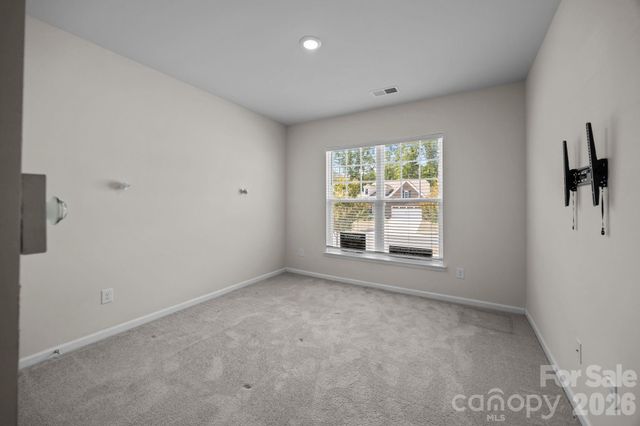3061 Rosseau Lane, Mount Holly, NC 28120