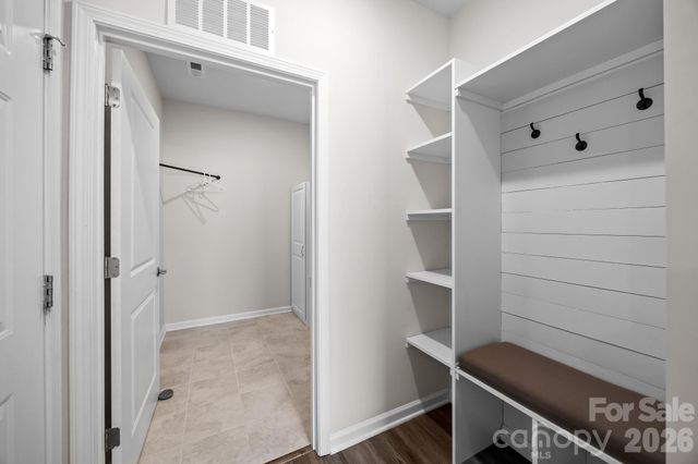 3061 Rosseau Lane, Mount Holly, NC 28120