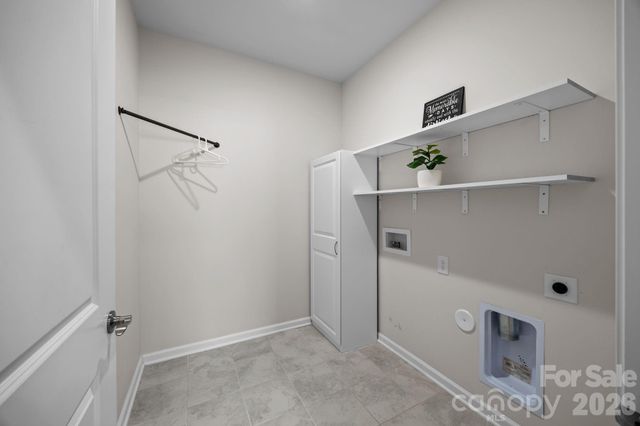 3061 Rosseau Lane, Mount Holly, NC 28120