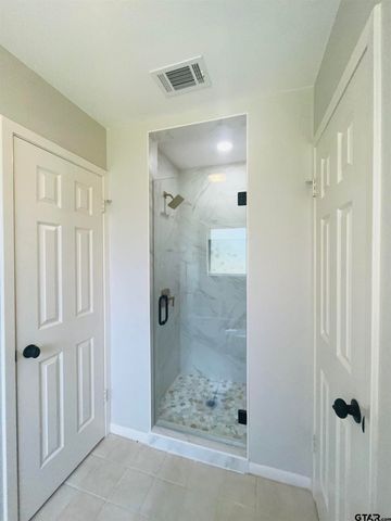 607 Hampton Hill Drive, Tyler, TX 75703