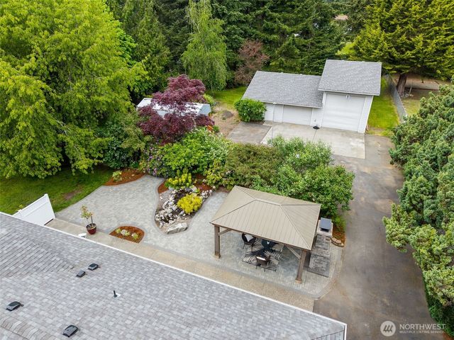 7204 44th Avenue NE, Olympia, WA 98516