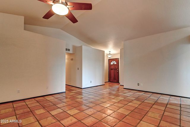 14004 N Sussex Place, Fountain Hills, AZ 85268