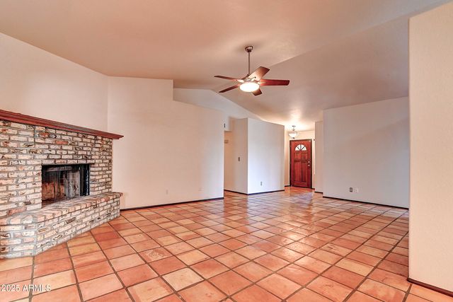 14004 N Sussex Place, Fountain Hills, AZ 85268