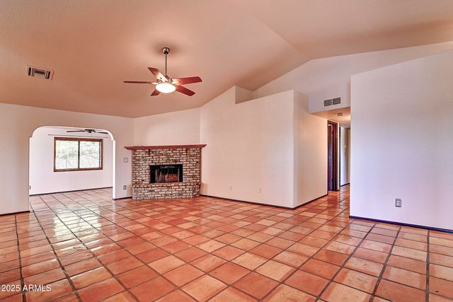 14004 N Sussex Place, Fountain Hills, AZ 85268