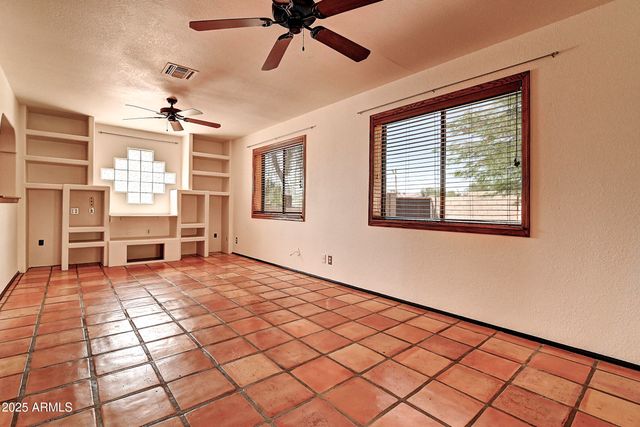 14004 N Sussex Place, Fountain Hills, AZ 85268