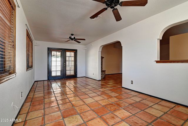 14004 N Sussex Place, Fountain Hills, AZ 85268