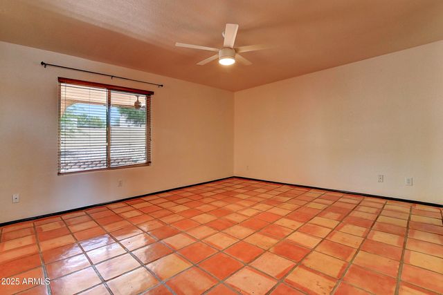 14004 N Sussex Place, Fountain Hills, AZ 85268