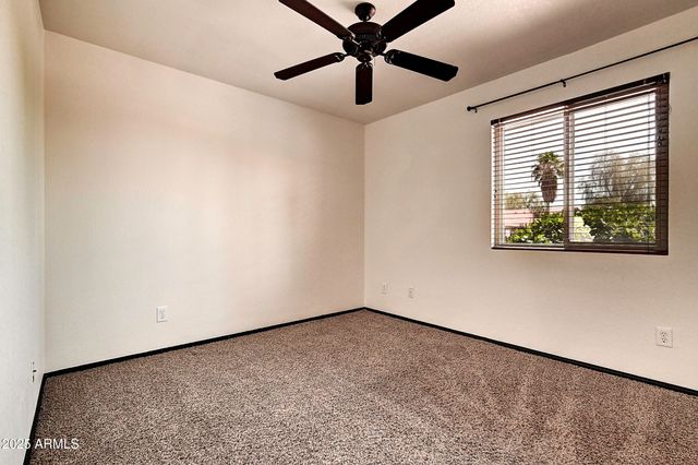 14004 N Sussex Place, Fountain Hills, AZ 85268