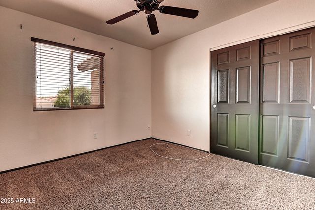 14004 N Sussex Place, Fountain Hills, AZ 85268