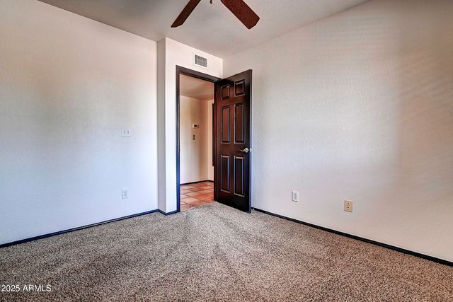 14004 N Sussex Place, Fountain Hills, AZ 85268