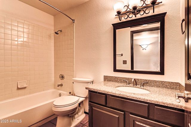 14004 N Sussex Place, Fountain Hills, AZ 85268