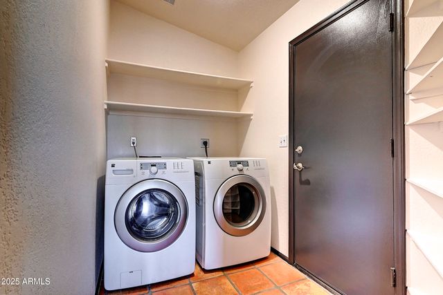 14004 N Sussex Place, Fountain Hills, AZ 85268