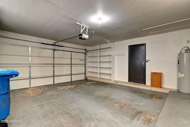 14004 N Sussex Place, Fountain Hills, AZ 85268