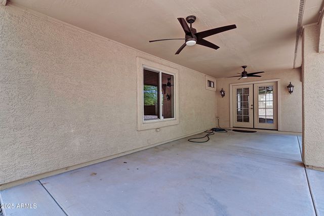 14004 N Sussex Place, Fountain Hills, AZ 85268