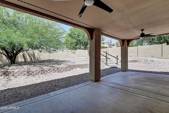 14004 N Sussex Place, Fountain Hills, AZ 85268