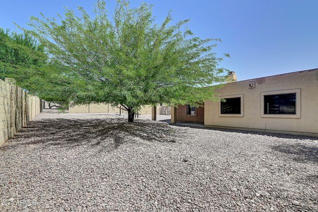 14004 N Sussex Place, Fountain Hills, AZ 85268
