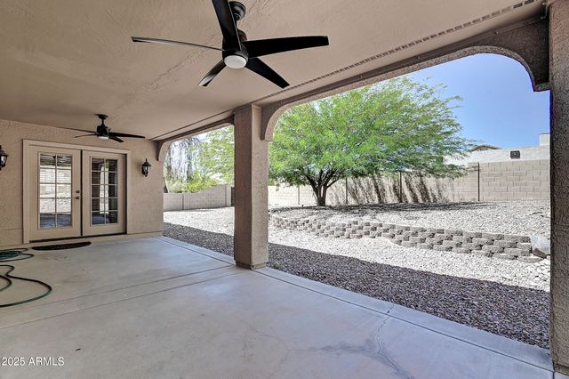 14004 N Sussex Place, Fountain Hills, AZ 85268