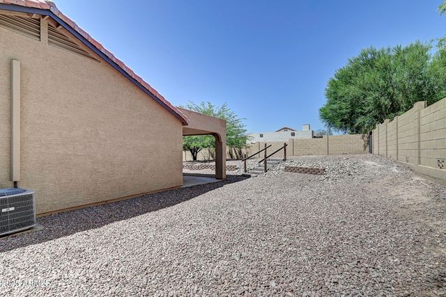 14004 N Sussex Place, Fountain Hills, AZ 85268