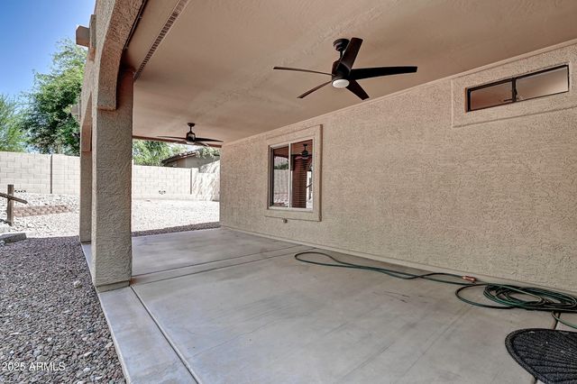 14004 N Sussex Place, Fountain Hills, AZ 85268