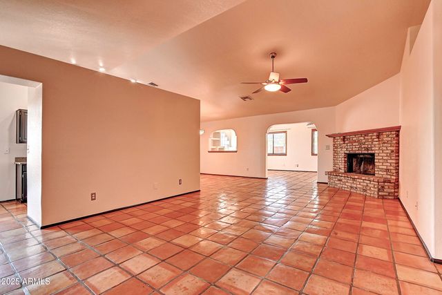 14004 N Sussex Place, Fountain Hills, AZ 85268