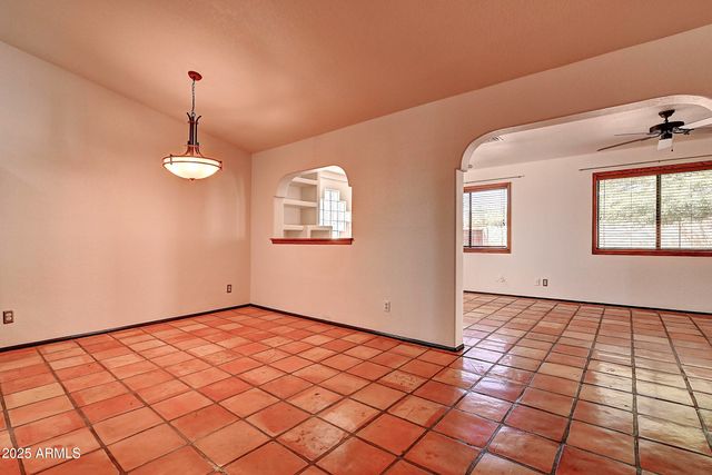 14004 N Sussex Place, Fountain Hills, AZ 85268