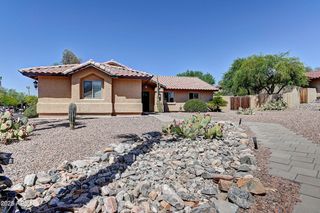 14004 N Sussex Place, Fountain Hills, AZ 85268