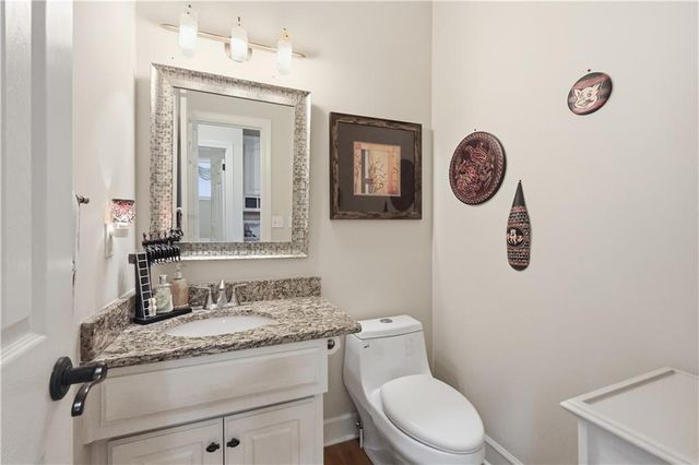 15505 Canterbury Street, Overland Park, KS 66224