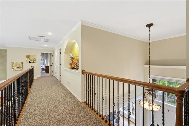 15505 Canterbury Street, Overland Park, KS 66224