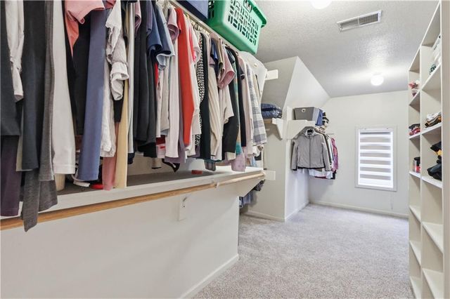 15505 Canterbury Street, Overland Park, KS 66224