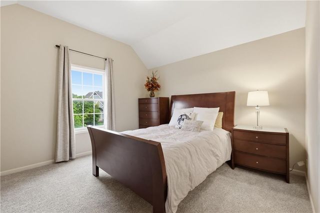 15505 Canterbury Street, Overland Park, KS 66224