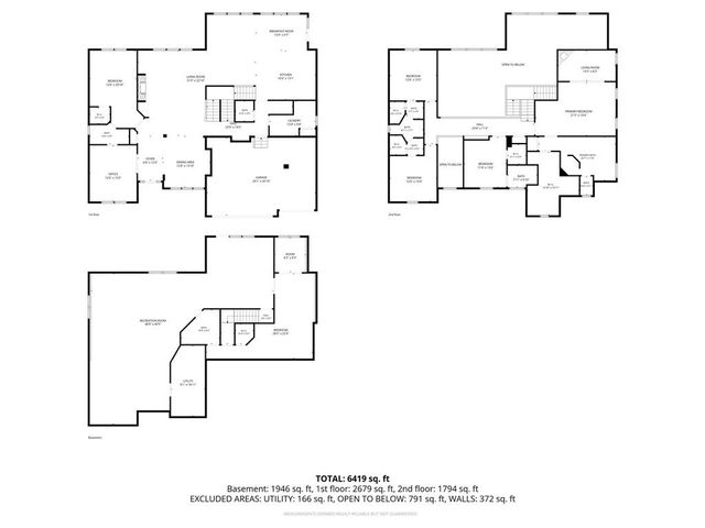 15505 Canterbury Street, Overland Park, KS 66224