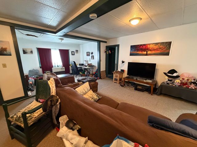 223+225 Neil Street, Saranac Lake, NY 12983