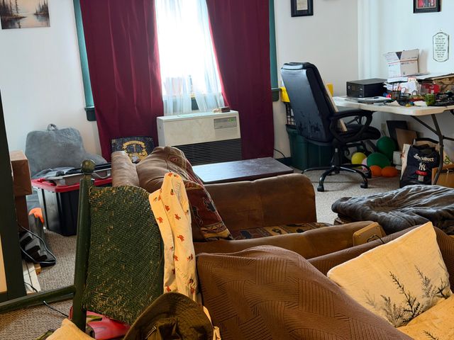 223+225 Neil Street, Saranac Lake, NY 12983