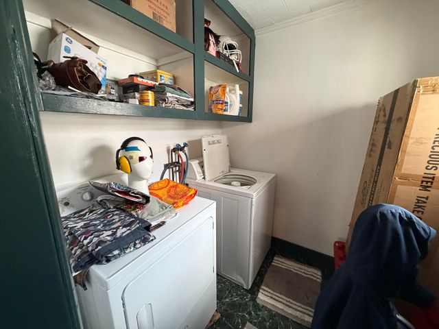 223+225 Neil Street, Saranac Lake, NY 12983