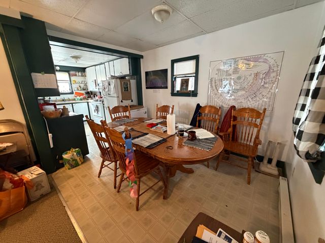 223+225 Neil Street, Saranac Lake, NY 12983