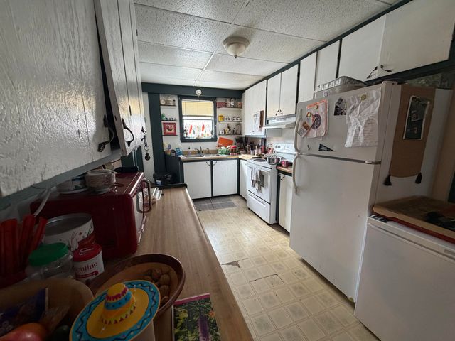 223+225 Neil Street, Saranac Lake, NY 12983