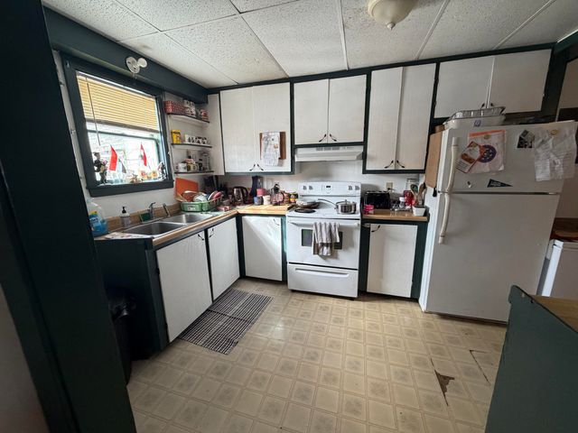 223+225 Neil Street, Saranac Lake, NY 12983