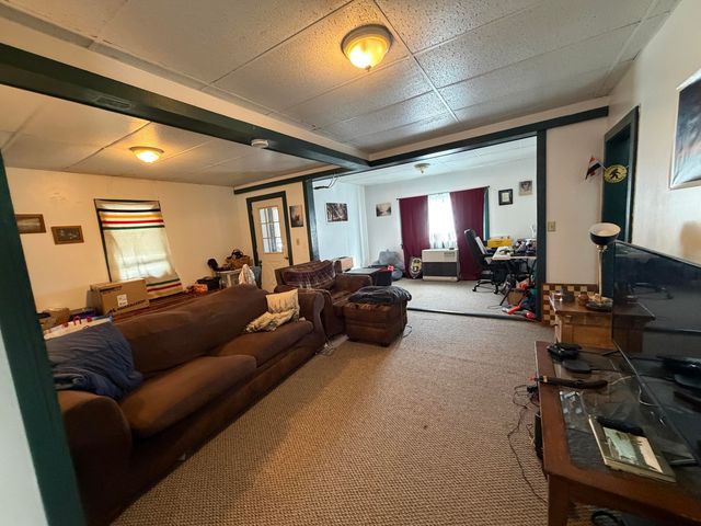 223+225 Neil Street, Saranac Lake, NY 12983