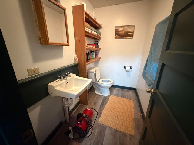 223+225 Neil Street, Saranac Lake, NY 12983