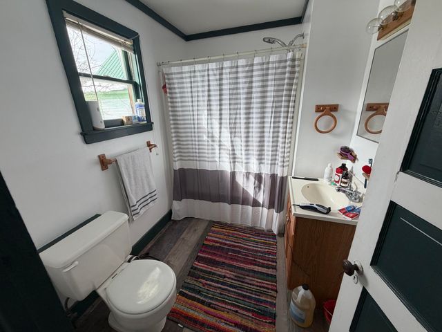 223+225 Neil Street, Saranac Lake, NY 12983