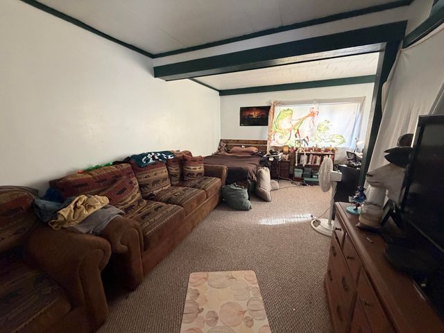 223+225 Neil Street, Saranac Lake, NY 12983