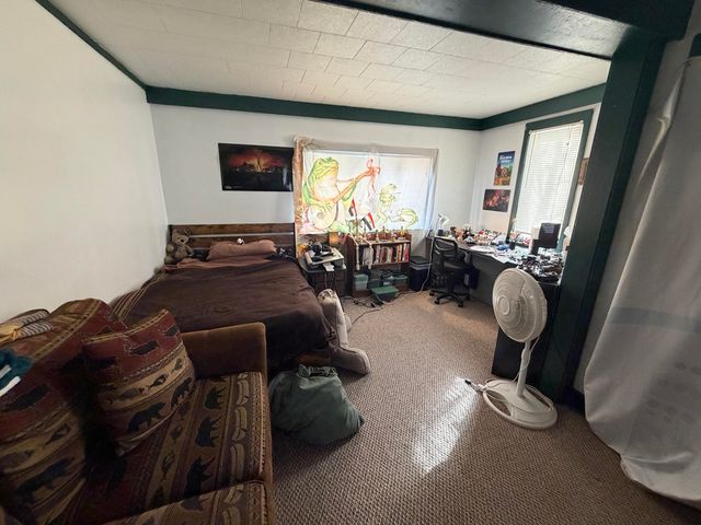 223+225 Neil Street, Saranac Lake, NY 12983