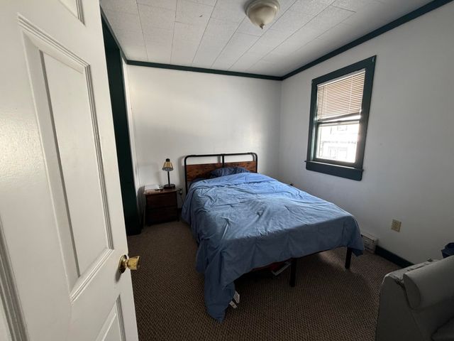 223+225 Neil Street, Saranac Lake, NY 12983