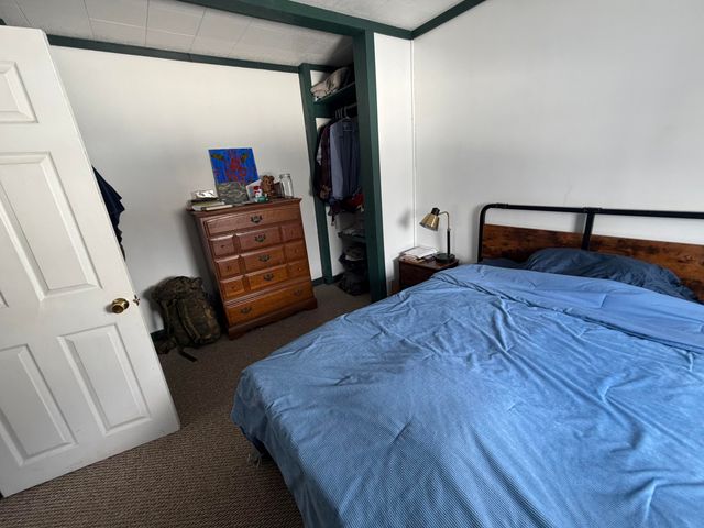 223+225 Neil Street, Saranac Lake, NY 12983