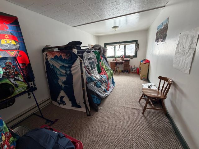 223+225 Neil Street, Saranac Lake, NY 12983