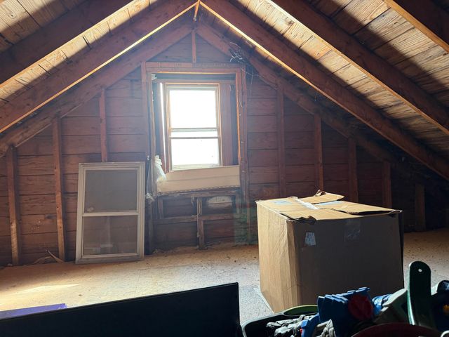 223+225 Neil Street, Saranac Lake, NY 12983