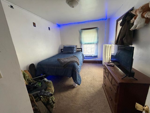 223+225 Neil Street, Saranac Lake, NY 12983