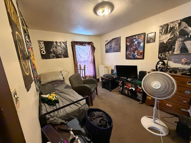 223+225 Neil Street, Saranac Lake, NY 12983