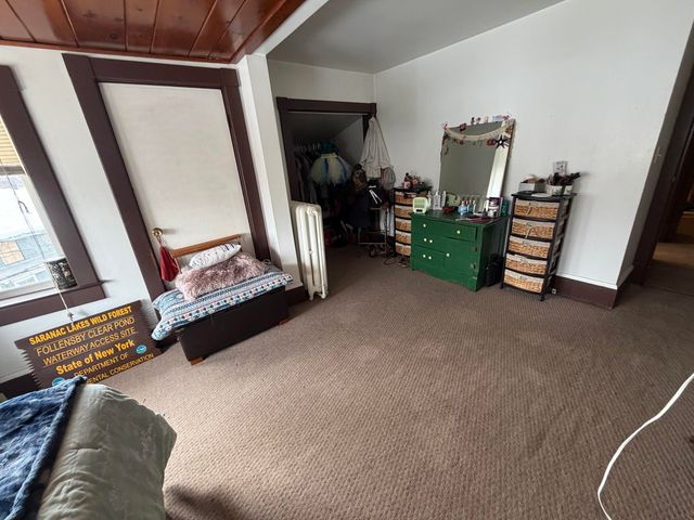 223+225 Neil Street, Saranac Lake, NY 12983