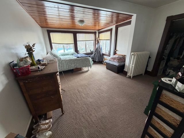 223+225 Neil Street, Saranac Lake, NY 12983